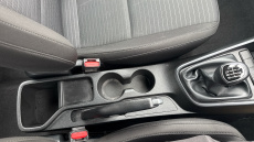 Hyundai i20 1.0T GDi 48V MHD SE Connect 5dr Petrol Hatchback